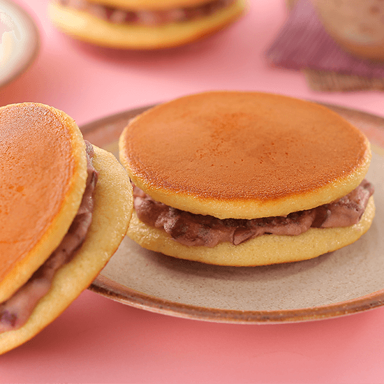 パンケーキ 熱伝導よし 焼きムラ少 最適な焼き上がり 洋菓子 パンケーキ 熱伝導よし 焼きムラ少 最適な焼き上がり 洋菓子