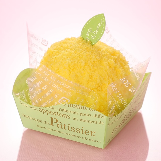 ミッフィーデコレーションケーキ｜オランダ家