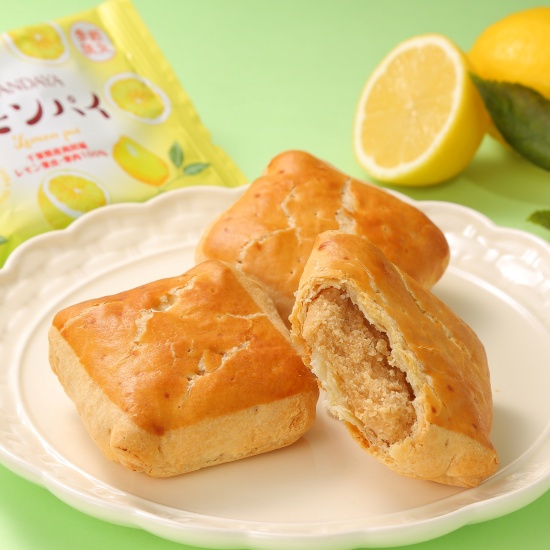 千の葉菓集｜オランダ家