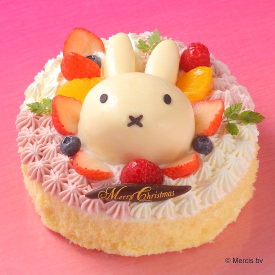 イベント商品 | オランダ家