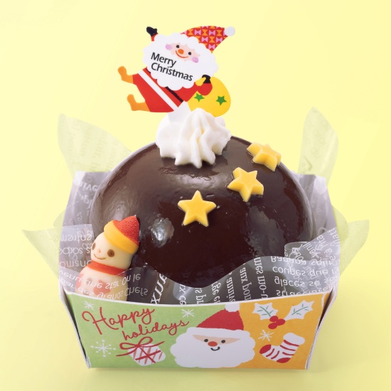 Xmas★ナイト