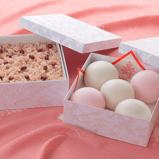 カテゴリから選ぶ｜オランダ家