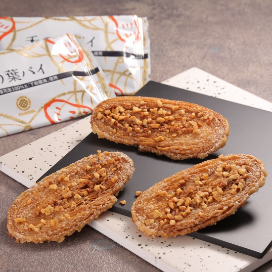 3000円台の商品｜オランダ家