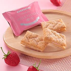 papico お菓子の家 クラシックコットン 3点セット 1000円台の商品｜オランダ家