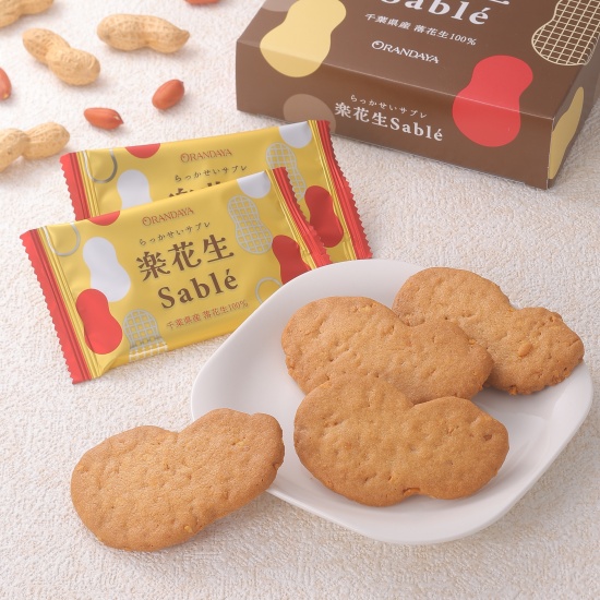 1000円未満の商品｜オランダ家