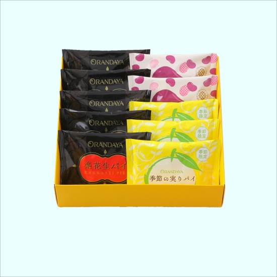 5000円台の商品｜オランダ家
