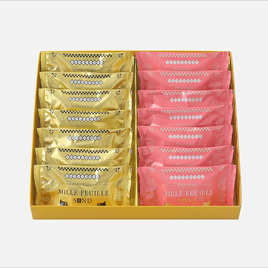 1000円台の商品｜オランダ家