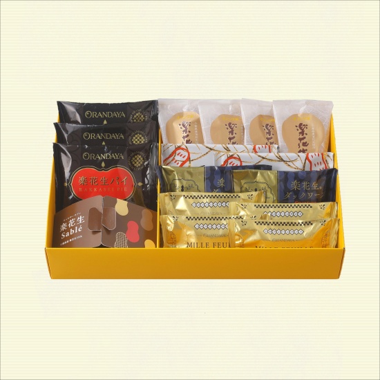 【オリカラ多数】プラグ詰め合わせ！ Amazon.co.jp: JAPPY コンクリート用アンカープラグ ブラックプラグ