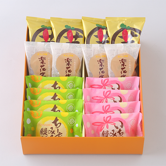 わお出品 ゼット ZETT 野球 グラブオイル 固形 65ml 革、命。 グラブ