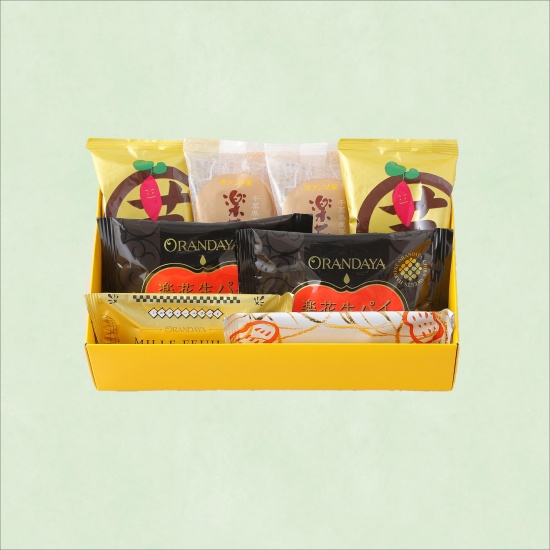 3000円台の商品｜オランダ家