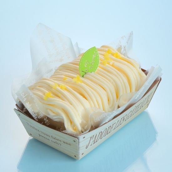 和菓子詰合せ｜オランダ家