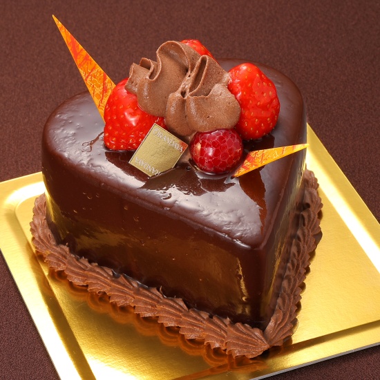 紙手提げ袋｜オランダ家