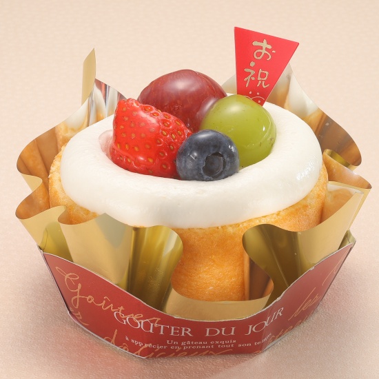 HOLLAND オランダ ハンドメイド ハンドペイント 角砂糖、菓子入れ