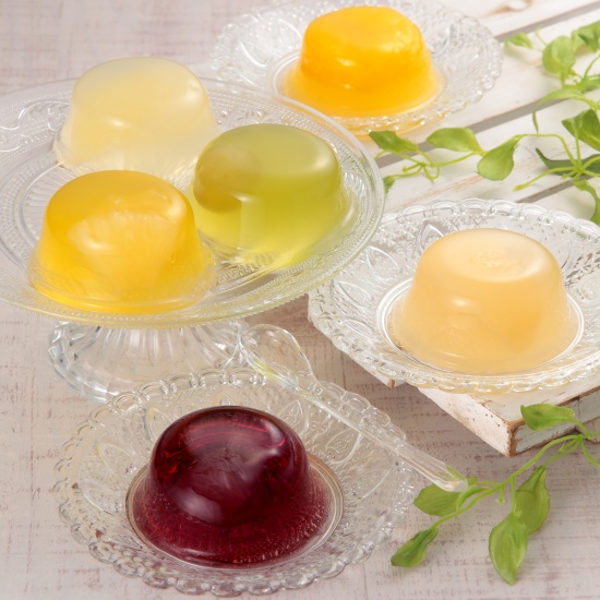 4000円台の商品｜オランダ家