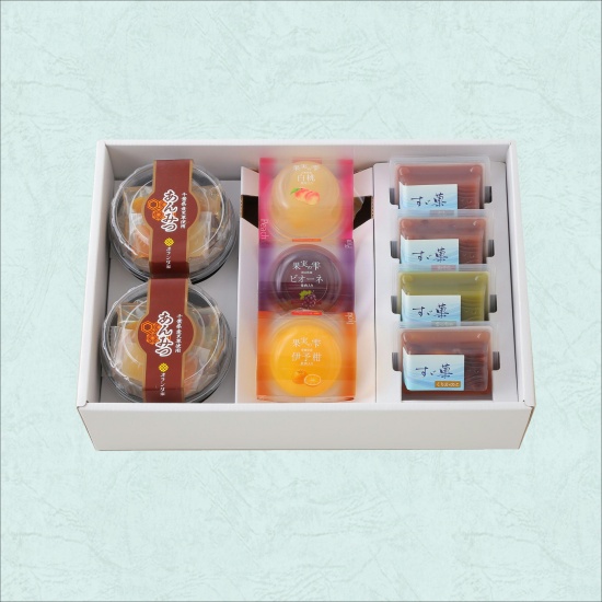 4000円台の商品｜オランダ家